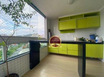 ca43fa967efa81cd6ddda96f0dc4430beca0d3f5 · decorado com vista livre e localização privilegiada.