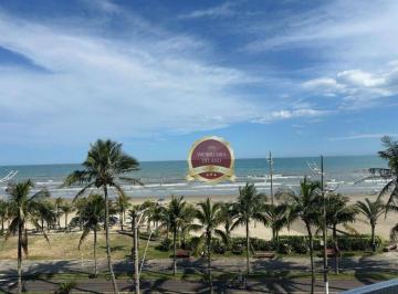 9e7d89fbfb395296886b327037d8c1050a12badc · APARTAMENTO GARDEN FRENTE MAR – 3 DORMITÓRIOS