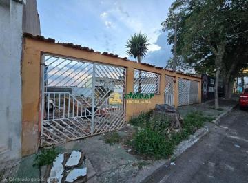 d71dc132bbe9451473602bec4ad28cd1a05a86d7 · Terreno à venda, 250 m² por R$ 360.000,00 - Jardim Presidente Dutra - Guarulhos/SP