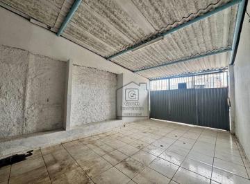 6bba6a6b357fbee35a48060f46e6c845b82cb785 · Galpão comercial à venda em Lagoa Seca – ponto estratégico para oficina ou negócios em geral - 120 m