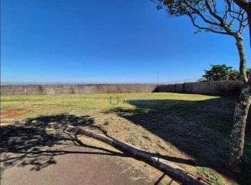 3e6987ea10ea911f3735d0a8e400b294eb88f5b4 · Terreno à venda, 692 m² por R$ 485.000,00 - Park Unimep Taquaral - Piracicaba/SP