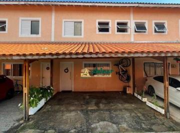 740ff41bcf6e73b98c20b967938a7216d25e382c · Casa com 3 dormitórios à venda, 140 m² por R$ 475.000,00 - Jardim Adriana - Guarulhos/SP