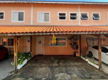 ad4acedb3a59956f6f3a5d52976f399e1dba830a · Casa à venda, 140 m² por R$ 494.999,99 - Jardim Adriana - Guarulhos/SP