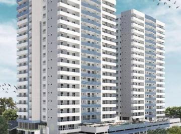 aa9fa06ffd2180d243bb56171b8862efdd523305 · Apartamento com 2 dormitórios à venda, 80 m² por R$ 455.000,00 - Ocian - Praia Grande/SP