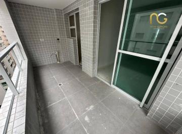 17f06d603a10ddfaf448903c75f5e76f43d43126 · Apartamento com 2 dormitórios à venda, 82 m² por R$ 440.000,00 - Ocian - Praia Grande/SP