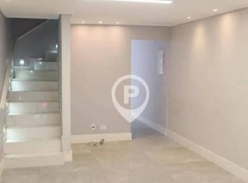 90dc774f547ed73ebe736e18ab98f58d8d1b2284 · Sobrado à venda, 117 m² por R$ 852.000,00 - Jardim São Caetano - São Caetano do Sul/SP