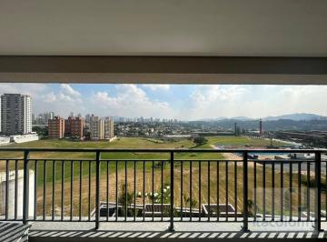c552bcd83be90bbd84a8a8c999eae9da27389d22 · Apartamento em Alphaville