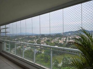 67384e55c2d22f17613332c2d212dcecd17e16bc · Apartamento com 3 dormitórios, 196 m² - venda por R$ 2.600.000 ou aluguel por R$ 15.712/mês - Empres