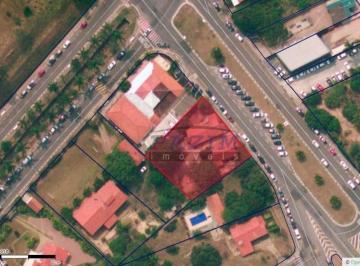 7450029395826465c486485201c2a6a047eb55d1 · Terreno à venda, 1110 m² por R$ 3.200.000,00 - Jardim Santa Rosa - Vinhedo/SP