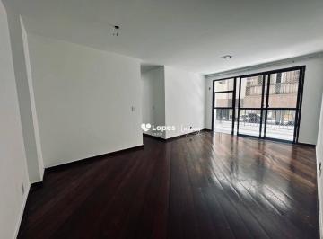 e845ca3e3effe3139ff3edb7ce31c7e9bcd3c739 · Apartamento com 3 dormitórios à venda, 77 m² por R$ 650.000,00 - Recreio dos Bandeirantes - Rio de J