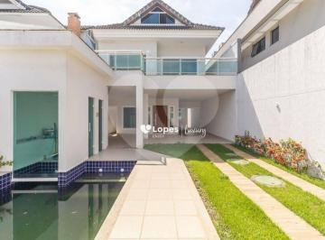 2d522ffb2386abd14dfb6da8abdf0d8016fc32ca · Casa com 6 dormitórios para alugar, 300 m² por R$ 16.957,40/mês - Recreio dos Bandeirantes - Rio de