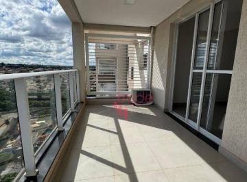 185ef7ece17d694d977831628c789f63b398d9b5 · Apartamento à Venda de 02 Quartos sendo 01 Suíte no Bairro Jardim Sumaré em Ribeirão Preto com Sacad