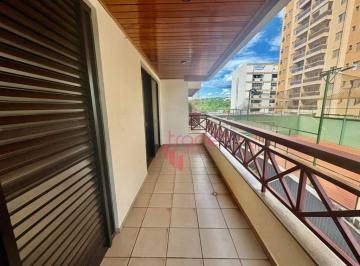 8f535152671c4411d5c49320f017a0b7e4bcfae9 · Apartamento à Venda de 03 Quartos sendo 01 Suíte no Bairro Santa Cruz do José Jacques em Ribeirão Pr