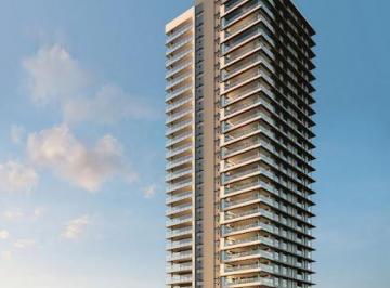 74ff7e7f74dc4911cb79e969b21d732e1fede170 · Apartamento com 4 dormitórios à venda, 298 m² por R$ 2.390.000,00 - Jardim Olhos D'Água - Ribeirão P