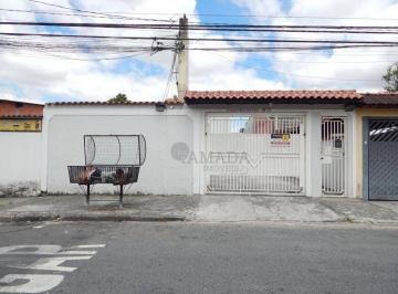 76962bffd1c8918c8c77dbd47d58c595d0fc995a · Casa com 2 Quartos à venda, 65 m² por R$ 350.000 - Vila Taquari - São Paulo/SP