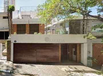 cf45a7d4d82c4ea3cdaea65c84db763133a0ff23 · Casa com 4 Quartos 2 Suítes à venda, 310 m² por R$ 2.000.000 - Vila Prudente (Zona Leste) - São Paul