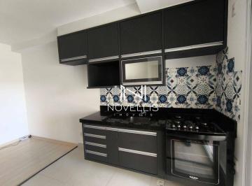 275e5bf673dfc5a07b9f3fff6810ec1ee949e85d · Studio para alugar, 40 m² por R$ 3.780,86/mês - Jardim Aquarius - São José dos Campos/SP
