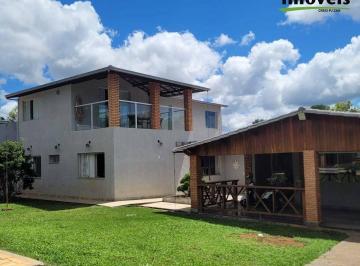 3d2aab149c466b2d1229a0374eb3761f453b3bb5 · Casa com 4 dormitórios à venda, 500 m² por R$ 1.790.000,00 - Recanto do Poeta - Lagoa Santa/MG