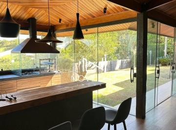 0e845a5acd8049603b87b6144fb99b1765c6cef5 · Casa para alugar, 340 m² por R$ 13.856,00/mês - Parque Mirante Do Vale - Jacareí/SP