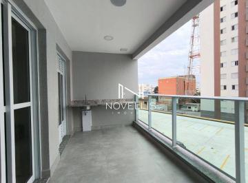 1bccaf14ebcca5f40eca92bfa5ff064a41de8abc · Apartamento para alugar, 70 m² por R$ 3.595,00/mês - Jardim Pereira do Amparo - Jacareí/SP