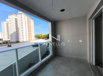 37ca7d9abfd06e9b6d72787f553a21c52614a3ae · Apartamento para alugar, 70 m² por R$ 3.695,00/mês - Jardim Pereira do Amparo - Jacareí/SP
