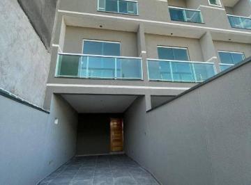 f0d2799028d4d4861b46a3a1e06a125130d99ce4 · Sobrado com 3 dormitórios à venda, 83 m² por R$ 600.000,00 - Vila Nhocune - São Paulo/SP