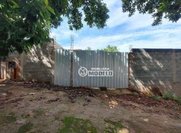b99c7b69139682bcf914e5d4850ce26e2139c5dd · Terreno à venda, 609 m² por R$ 580.000,00 - Centro - Piracicaba/SP