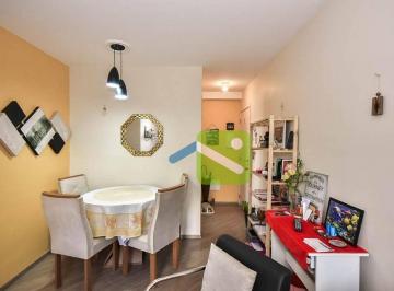 4363aec8ab544d392c0190984db36dfdecb062bb · Apartamento  venda  - Vila Suzana - São Paulo/SP