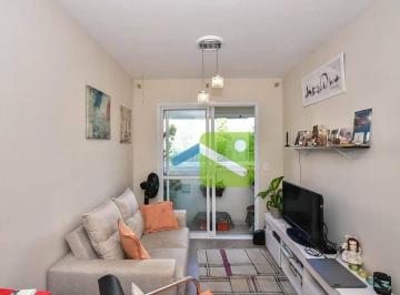 82ab50707b71facdd1b6d79783381d84c04d49a0 · Apartamento  venda  - Vila Suzana - São Paulo/SP