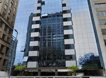 32c72dd3b3b8e2720cdba2392d1c5799eacc439c · Conjunto, 230 m² - venda por R$ 3.500.000,00 ou aluguel por R$ 28.751,00/mês - Jardim Paulistano - S