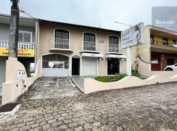 145f307d41edfa56d9748172a594d74af9ee8369 · Imóvel Residencial e Comercial no Cristo rei/alto da XV em Curitiba na Rua do Hospital Cajuru, por R