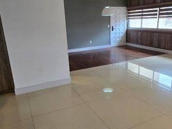 0b47c72e7409ef9bb5fe94e194934740d5689600 · Apartamento Cond. Morada do Sol, com 4 dormitórios à venda, 185 m² por R$ 1.300.000 - Jardim Paris -