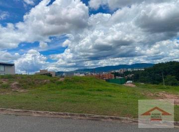 763294737d71619ecf5a33c62b38acf1198ce2b6 · Terreno à venda, 512 m² por R$ 928.000,00 - Jardim Florestal - Jundiaí/SP