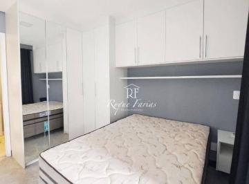 df17f4d57e2795d8686825c2f0602ad76a20ebc2 · Apartamento com 1 dormitório à venda, 40 m² por R$ 355.000 - Km 18 - Osasco/SP