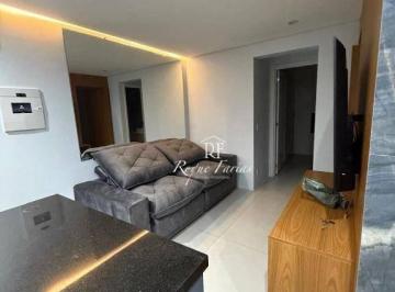30e6b02bf61837da84294ec754c7b0e269e5987a · Apartamento com 2 dormitórios à venda, 54 m² por R$ 730.000,00 - Centro - Osasco/SP