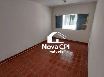53e635576a8b386974f89234baadccb58fb1bb7c · Kitnet à venda Boqueirão na Praia Grande/SP