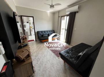 5816bc8ed2facbbb2a38665a9766a6a34f2d21d6 · Apartamento com 1 quarto Canto do Forte Praia Grande/SP