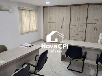 4bae8b3ca320f18b9c8b69e7005f4ac494dff1b2 · Sala para alugar na Vila Guilhermina Praia Grande/SP