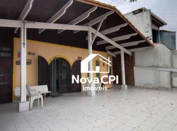 8d9a119bc9d3726f6b68a57121929a66daa9b18e · Casa comercial para alugar na Guilhermina Praia Grande/SP
