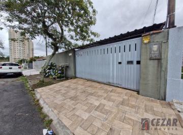 40ec259060946a4df65f2fa3b9f163d1547d0650 · Casa Térrea de frente para a rua no Colina Verde com 3 dormitórios à venda, 137 m² por R$ 600.000 -
