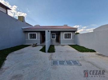 0c664603f14e1409f788bc769cee9dca4bf61514 · Casa com 2 dormitórios para alugar, 55 m² por R$ 2.250/mês - Bairro Alto - Curitiba/PR