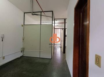 3ad5b885fe7be0e60e596948d87ece9431d034bf · Alugar Conjunto Comercial Elevador Uma vaga