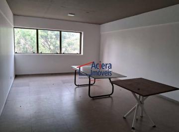 d49ae81f0211f67d5ba80bbd0a84927b3a6a2f6b · sala /escritório em prédio com qualidade e segurança.