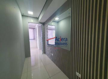 82b68d97cae05f731ddb60a11ce099c5a1ced303 · Sala à venda - The Square - Cotia/SP