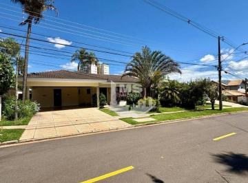 1479334abcb54e1dc007de2f2db93afe7d8e59c5 · Casa com 4 quartos e 2 suítes à venda, 328 m² por R$ 2.590.000 - Residencial Vila Verde - Campinas/S