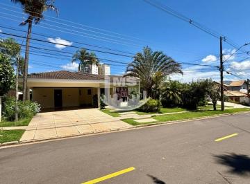 d0d59cb06452fb638cf5ca720a7d01261e7729d7 · Casa com 4 quartos e 2 suítes à venda, 328 m² por R$ 2.590.000 - Residencial Vila Verde - Campinas/S