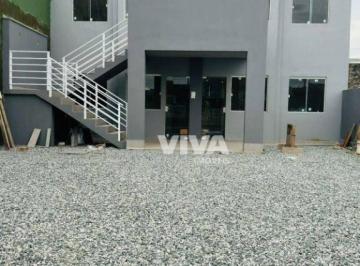 9a0465a5cbdcb14009ab0e327de396126e029a67 · Kitnet com 1 dormitório para alugar, 30 m² por R$ 1.700,00/mês - Santa Regina - Itajaí/SC