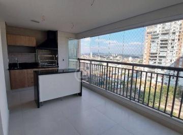 ef3626e684b6a9adf0e72f4fc36f800a6beaee81 · Apartamento com 3 dormitórios à venda, 166 m² por R$ 1.995.000,00 - Centro - Jundiaí/SP