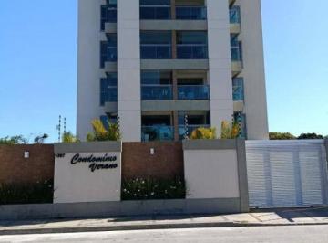 b0a9c136bd78a067a1135ff5da98797753c13460 · Apartamento à venda, 70 m² por R$ 340.000,00 - Chácara Mariléa - Rio das Ostras/RJ