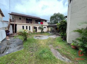 e303520efe008e6a1484dc8d46f3ac1238216e52 · Casa com 3 dormitórios à venda, 90 m² por R$ 250.000,00 - Jardim Mariléa - Rio das Ostras/RJ
